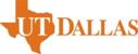 http://www.utdallas.edu/brand/logos/images/hi-res/UT_Dallas_Logo_Secondary/UT_Dallas_tex_orange.jpg