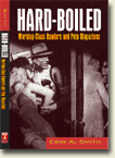 Hard-Boiled