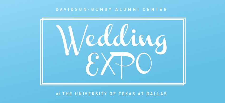 UT Dallas Davidson-Gundy Alumni Center