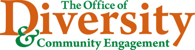 The Office of Diversity and Community Engagement