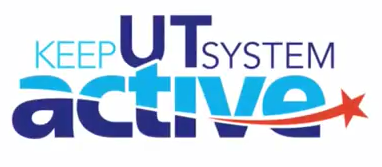UT System Active