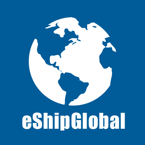 eShipGlobal